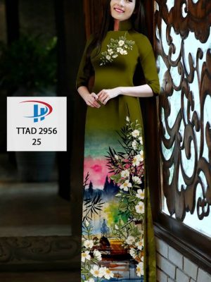 1617102202 197 vai ao dao dep moi ra (12)